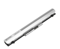 Green Cell Bateria do HP ProBook 430 G3 RO04 14,4V 2,2Ah HP94 - 1197119 - zdjęcie 4